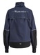 WAHLSTEN BOEH WOMEN MID-SEASON TRAINING JACKET, DARK BLUE